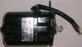 .  FDM NS-70 70W, 5500 /  230